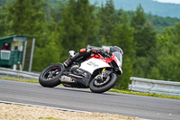 Slovakia-Ring;event-digital-images;motorbikes;no-limits;peter-wileman-photography;trackday;trackday-digital-images